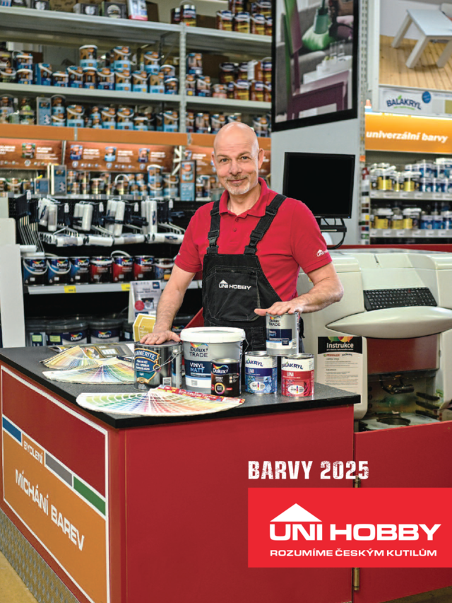 katalog-barev-2025.png