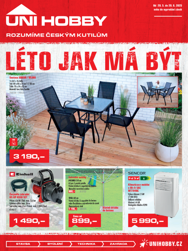 06-letak-2025.png