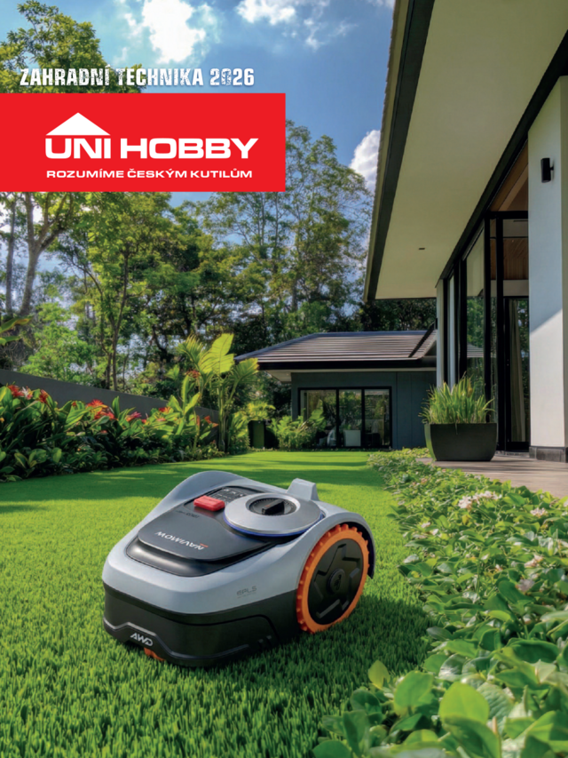 katalog-zahradni-technika-2026.png