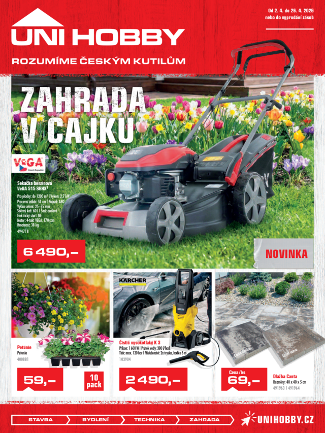 letak-04-2026.png