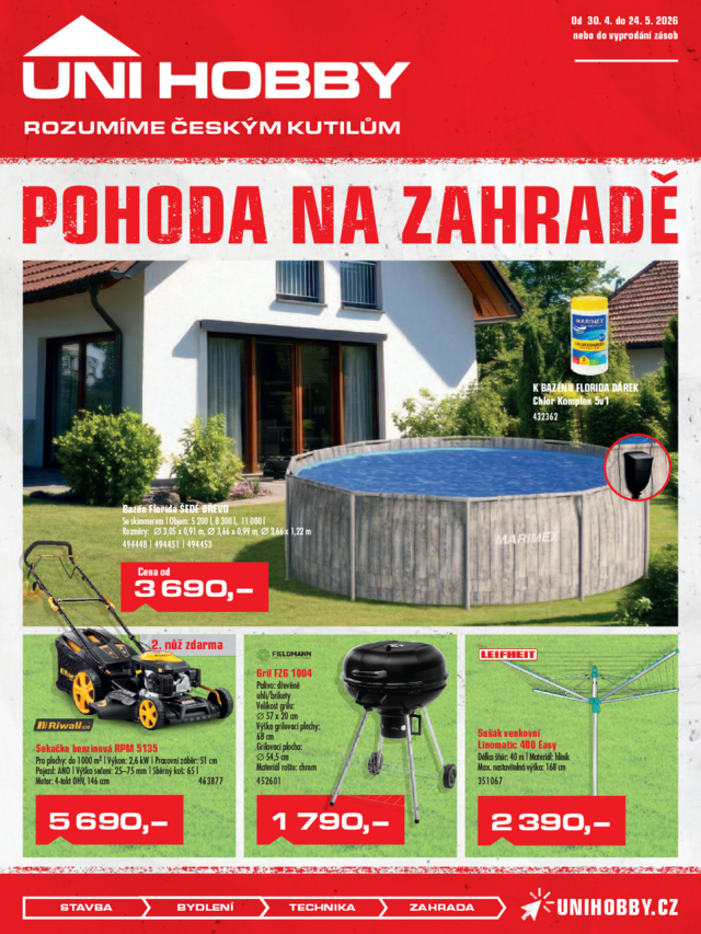 letak-05-2026.png