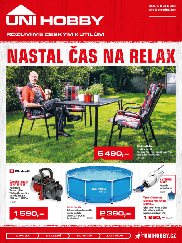 letak-06-2026.png