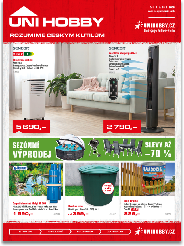 letak-07-2026-s.png