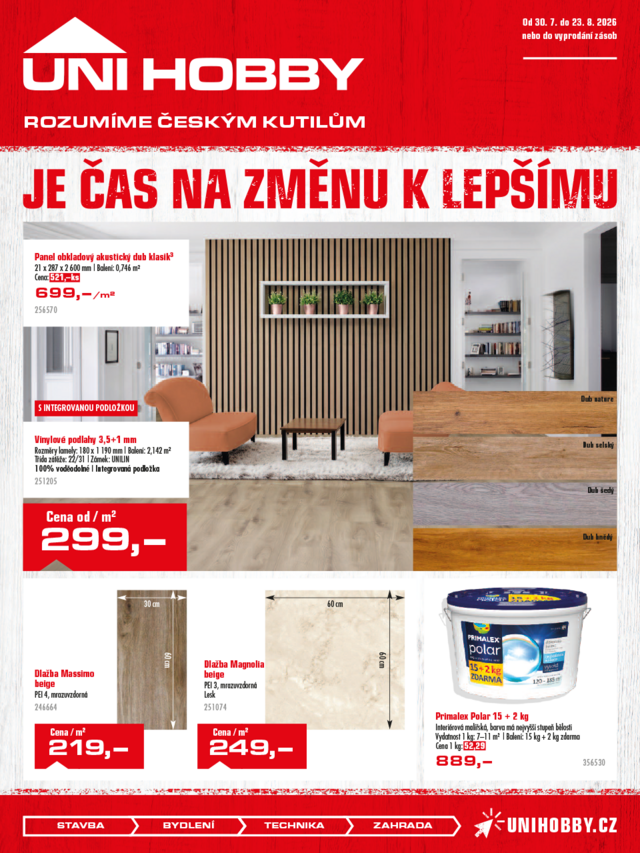 LETAK-08-2026.png