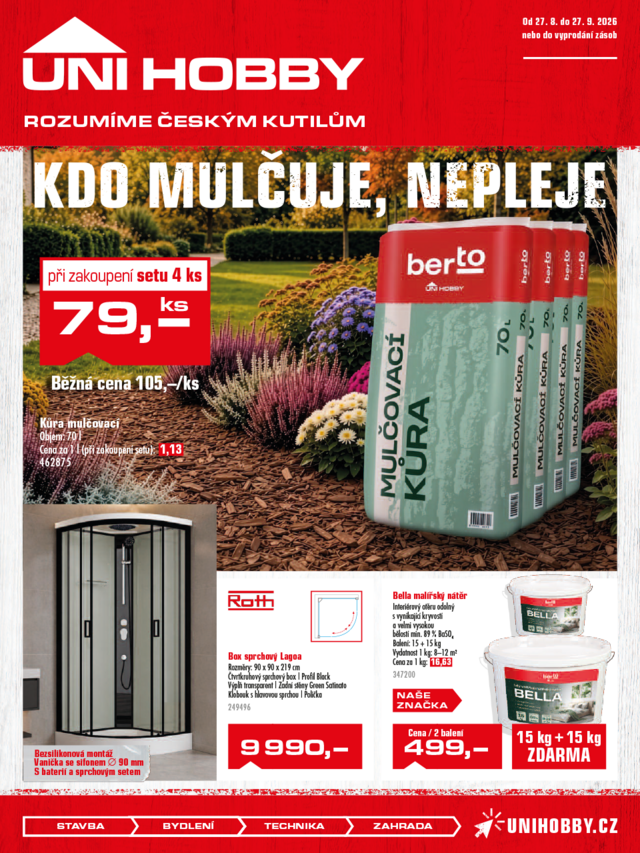 letak-09-2026.png