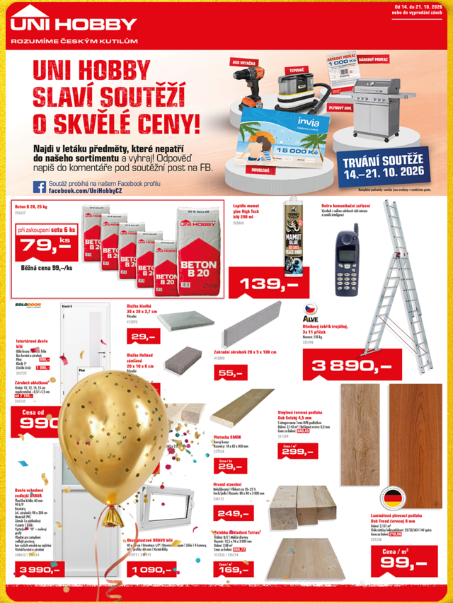 letak-10-2026-jumbo.png