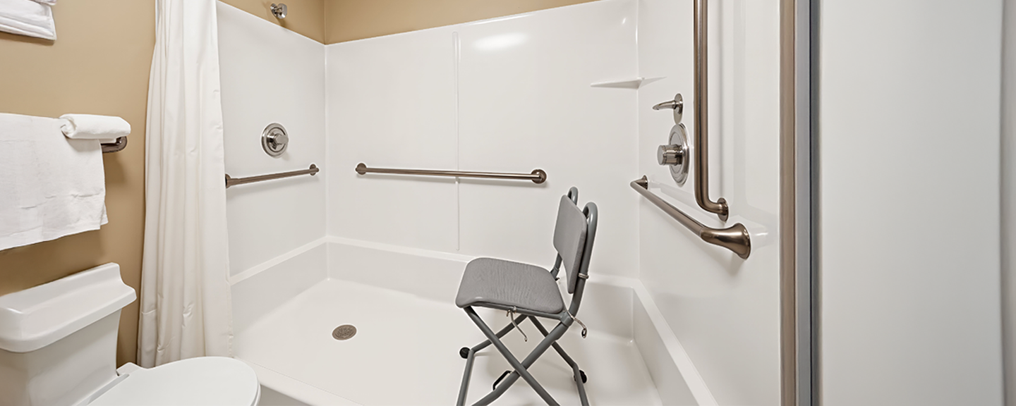 Obrázek produktu Bezpečnostní příslušenství