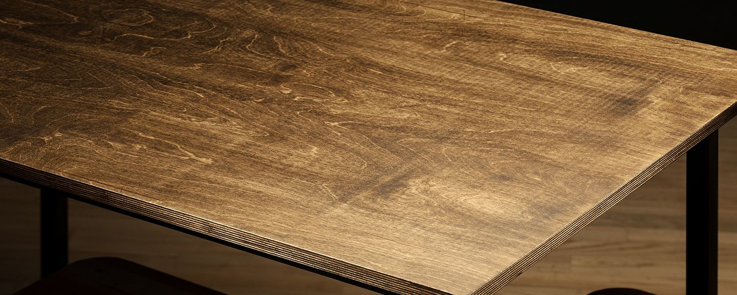 Obrázek produktu Stolové desky