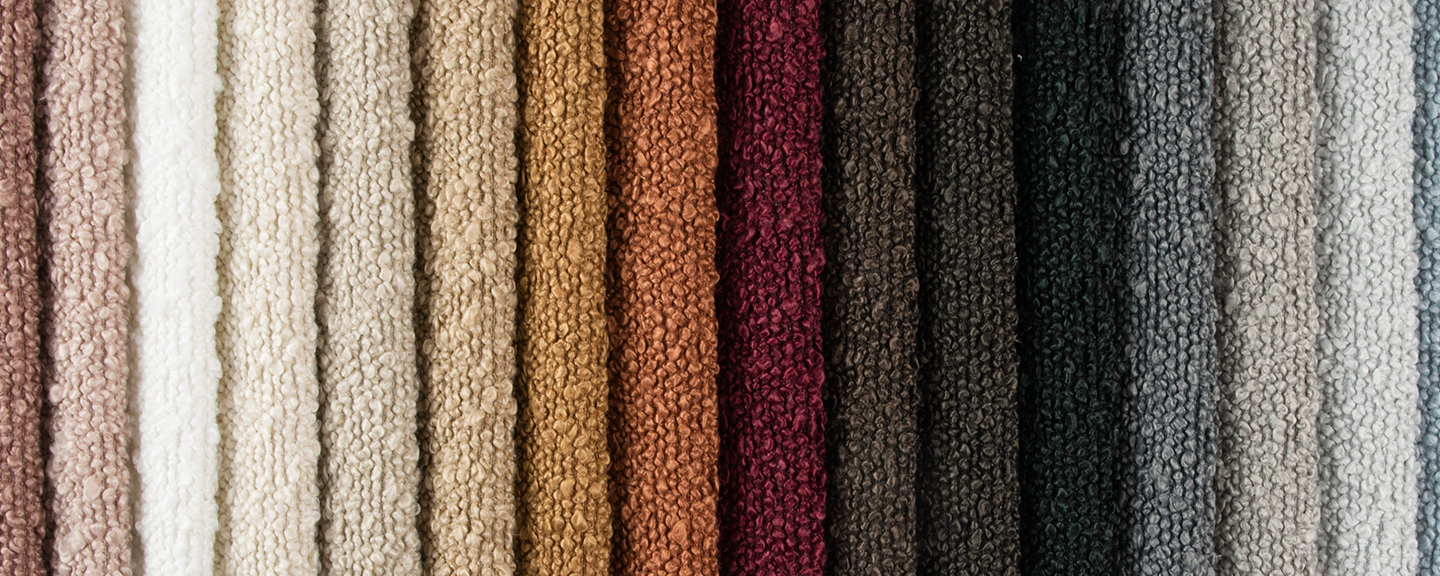 Obrázek produktu Barvy na textil