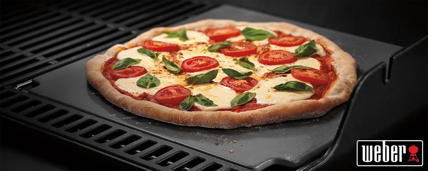 Obrázek produktu Příslušenství Weber