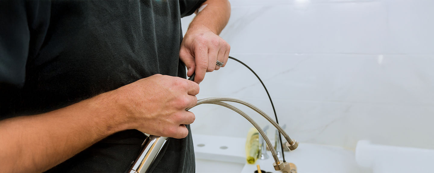 Obrázek produktu Příslušenství k vanám