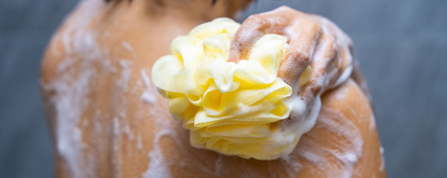 Obrázek produktu Kosmetika