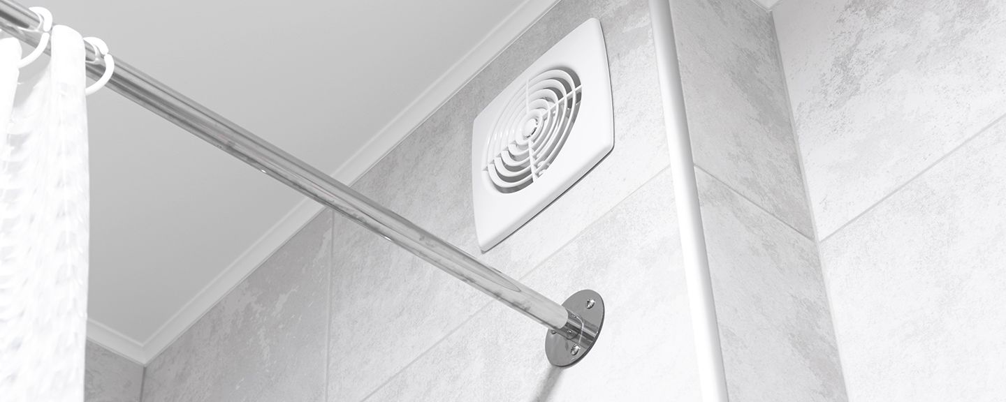 Obrázek produktu Ventilátory