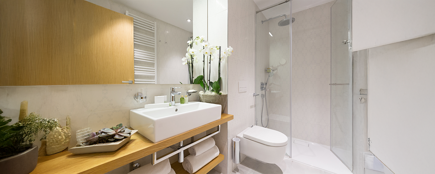 Obrázek produktu Sanitární keramika