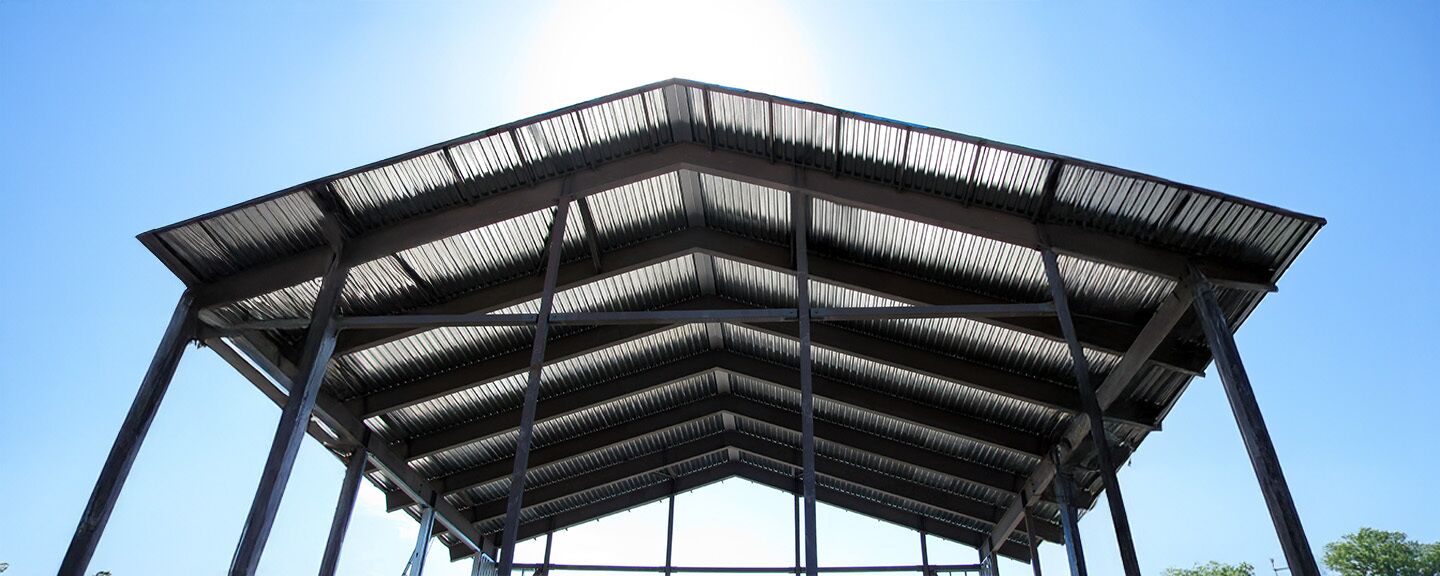 Obrázek produktu Plastové a plechové krytiny