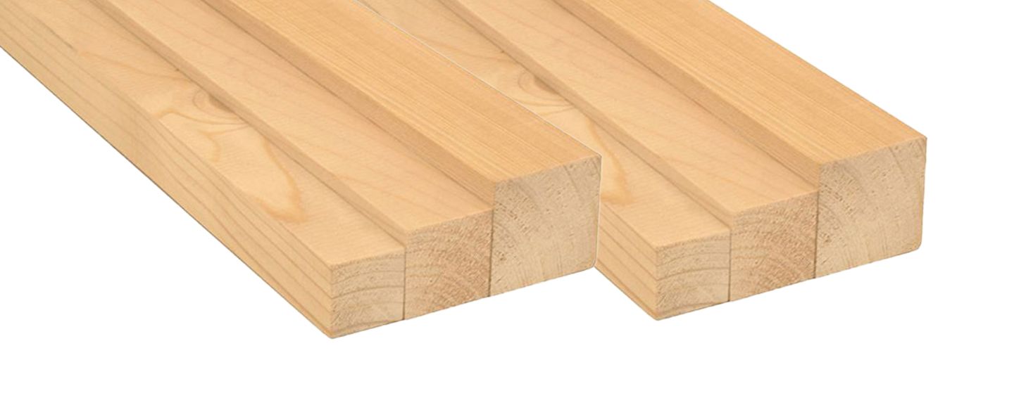 Obrázek produktu Hranoly