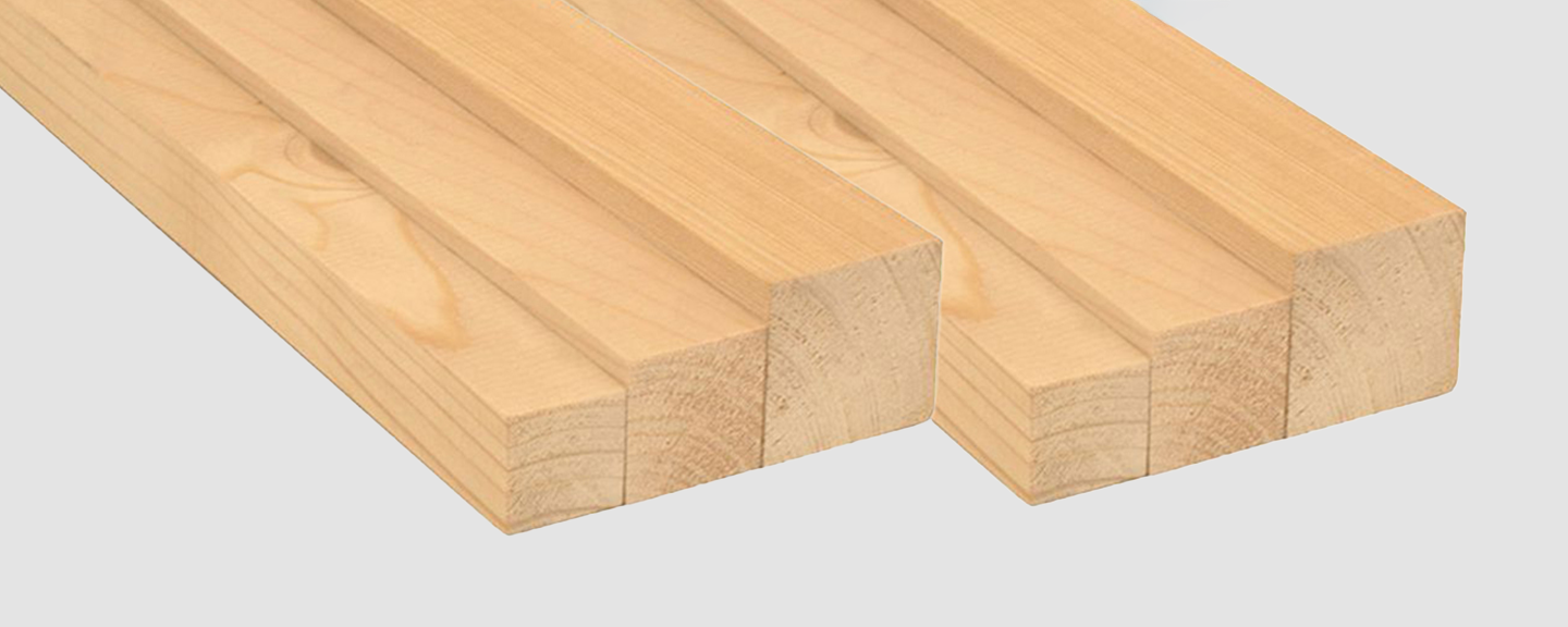 Obrázek produktu Hranoly