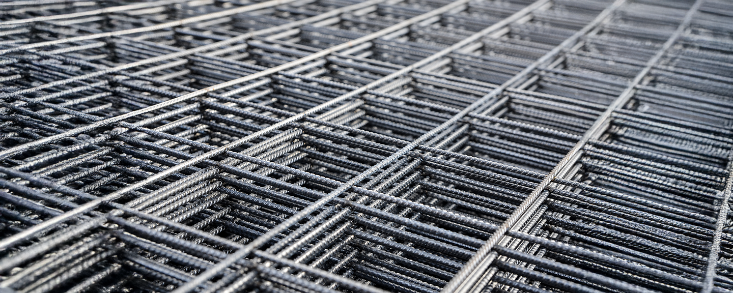 Obrázek produktu Pletiva