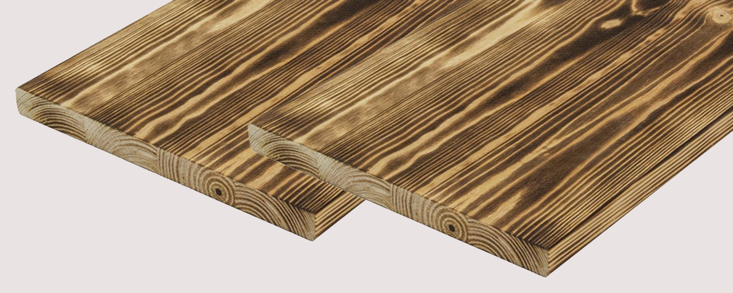 Obrázek produktu Spárovky