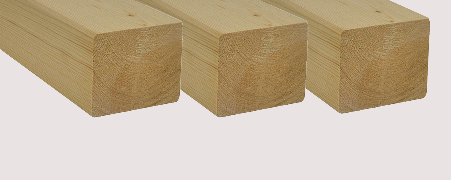 Obrázek produktu KVH hranoly