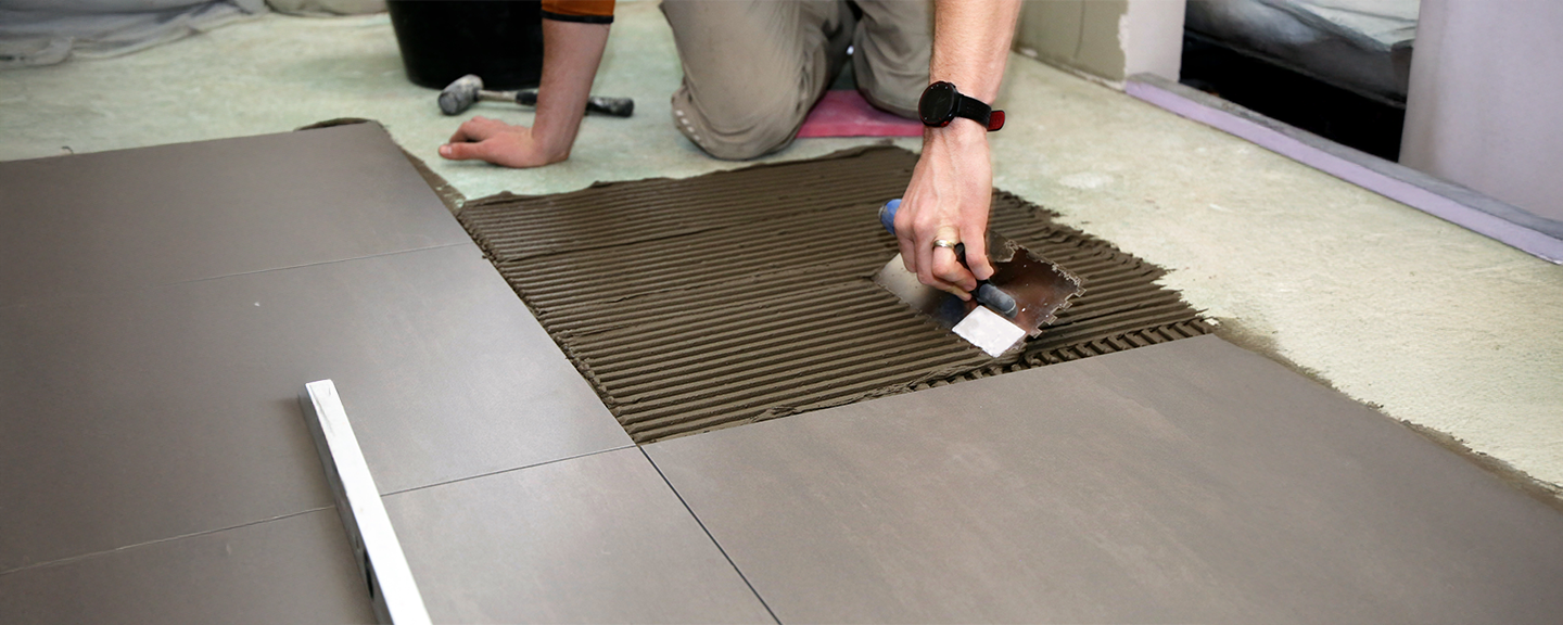 Obrázek produktu Obklady a dlažby