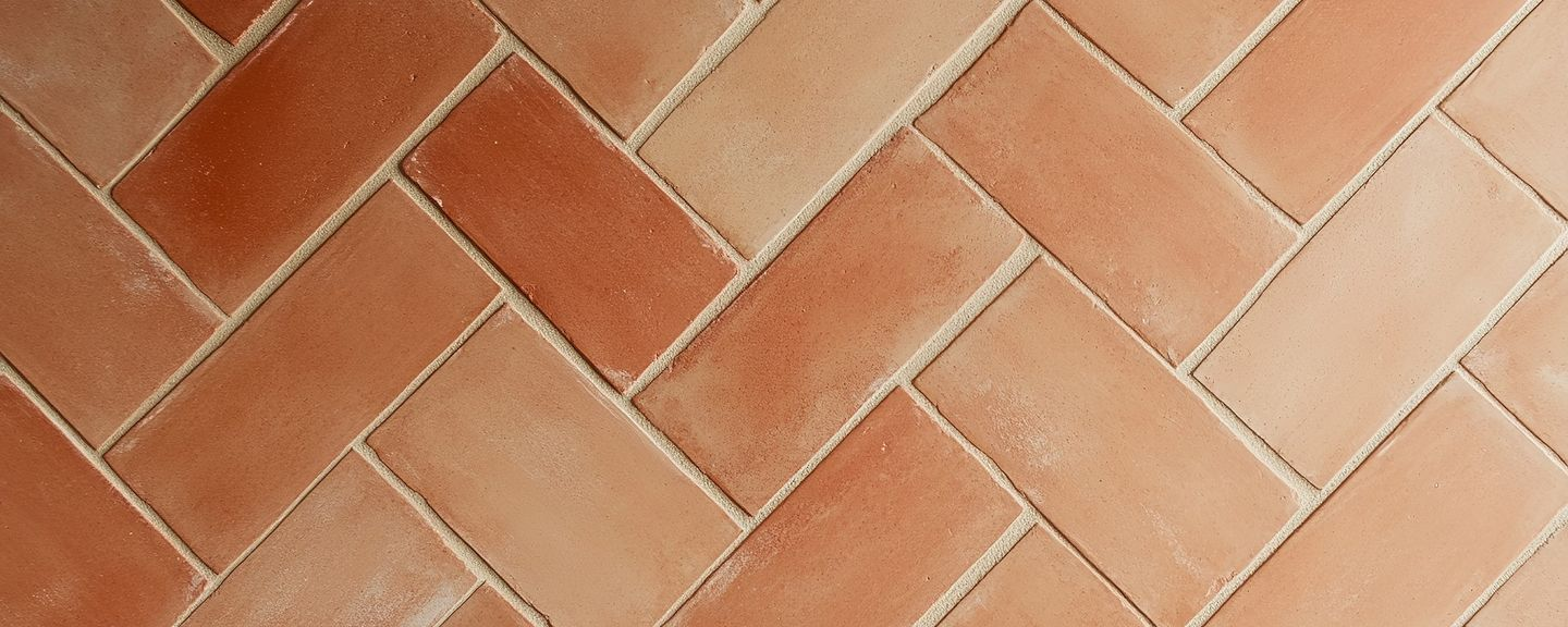 Obrázek produktu Dekory a listely