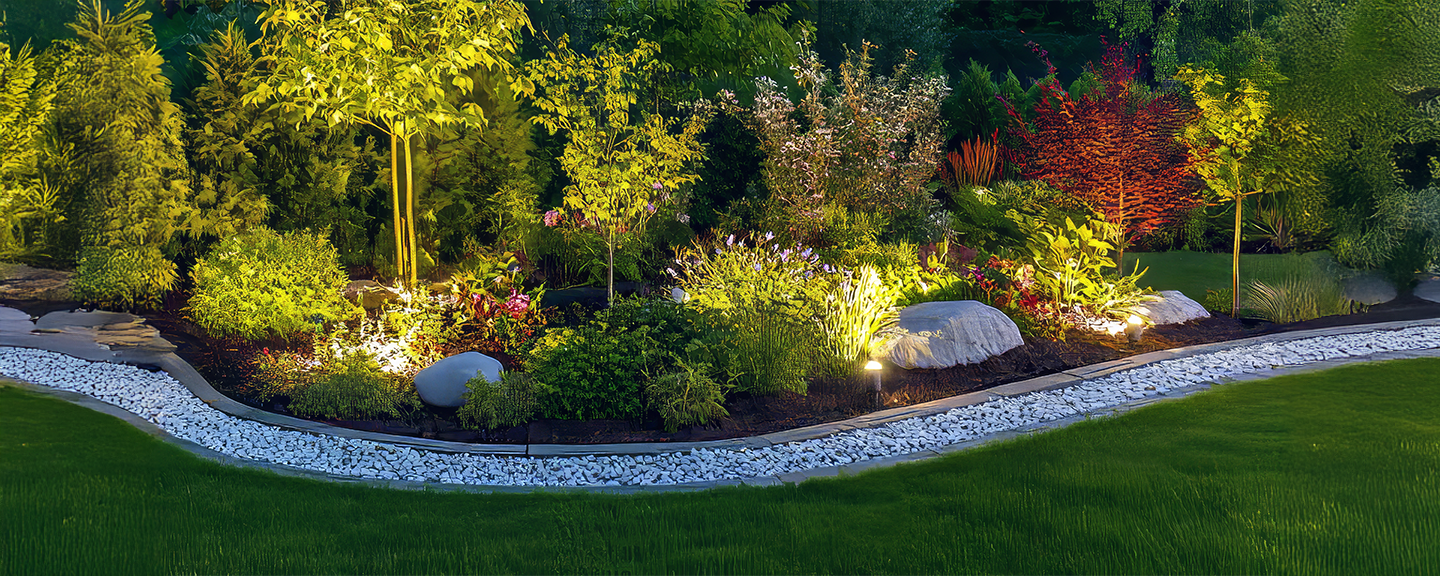 Obrázek produktu Tvorba zahrady