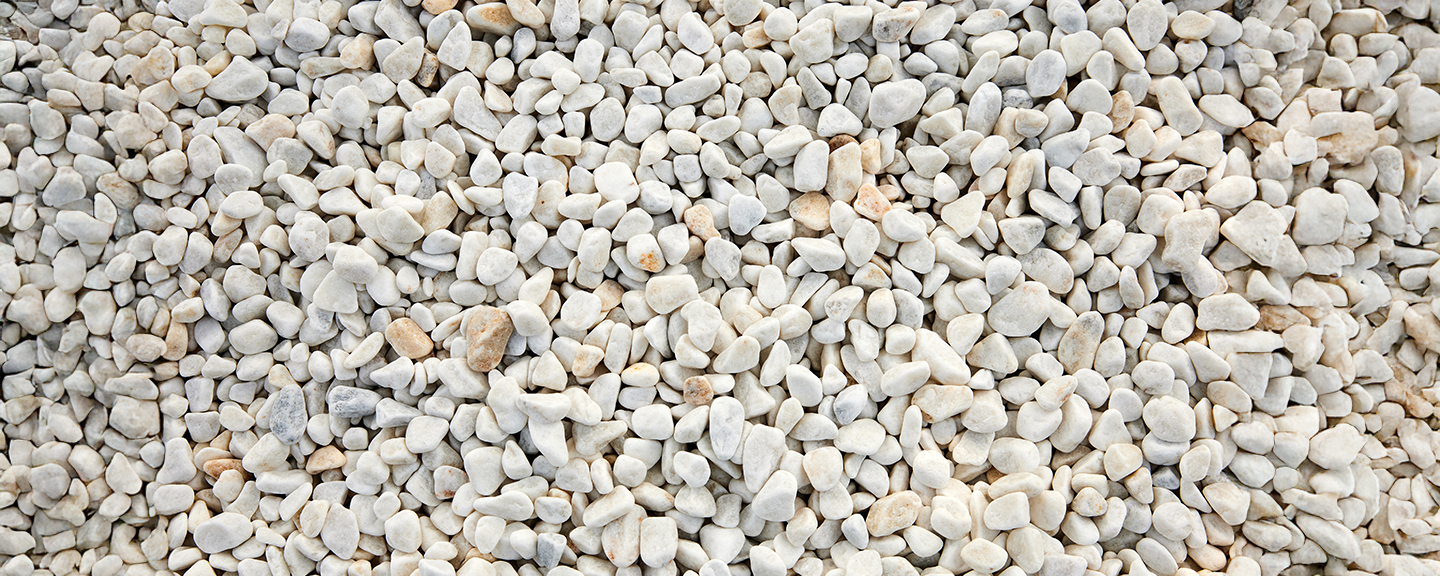 Obrázek produktu Přírodní materiály