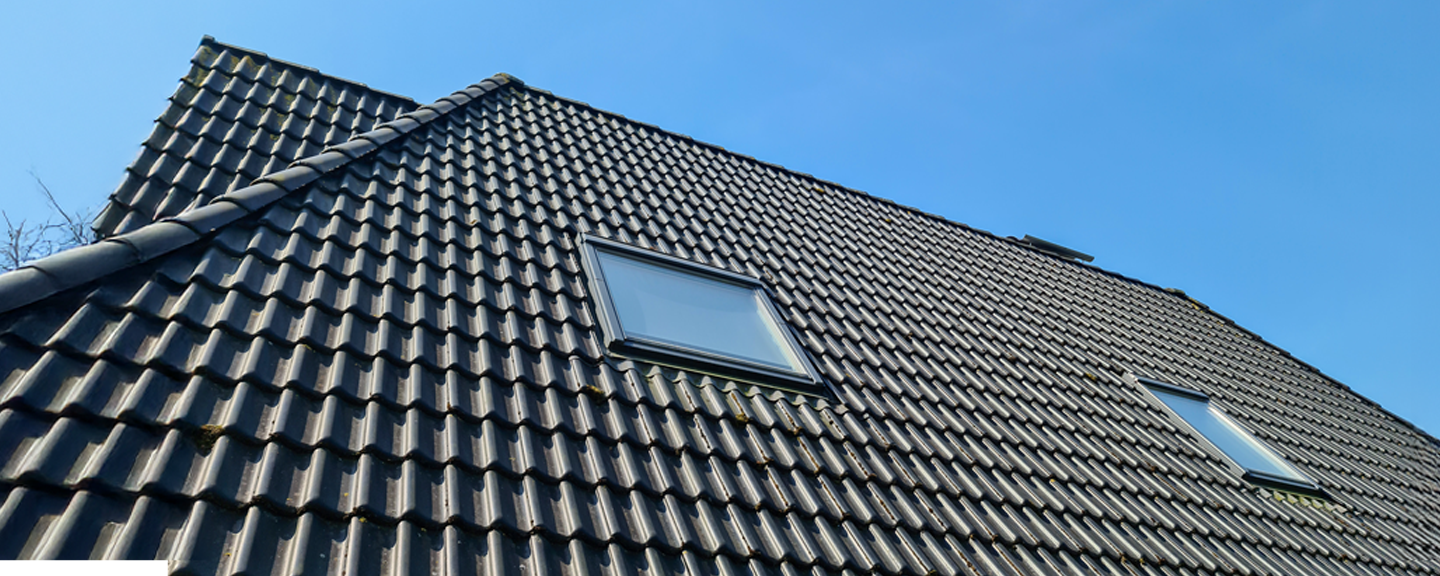 Obrázek produktu Střešní okna