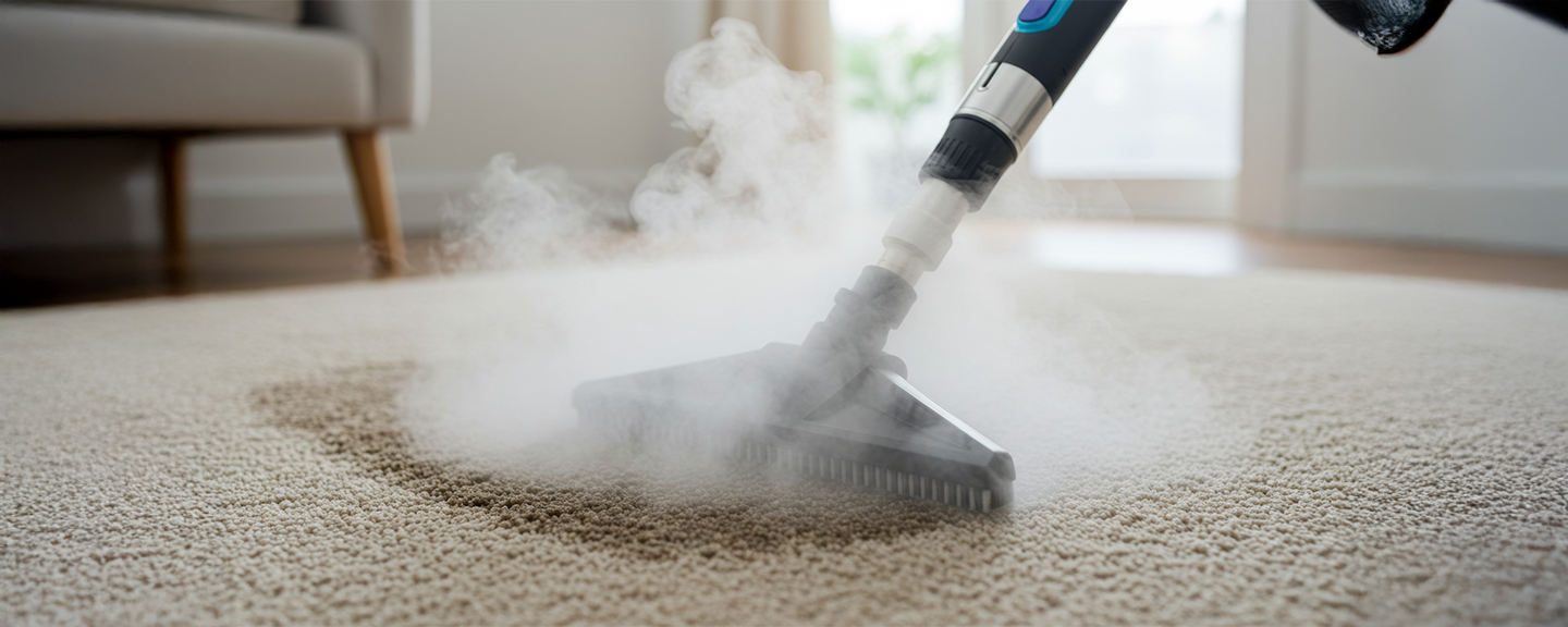 Obrázek produktu Čisticí přístroje