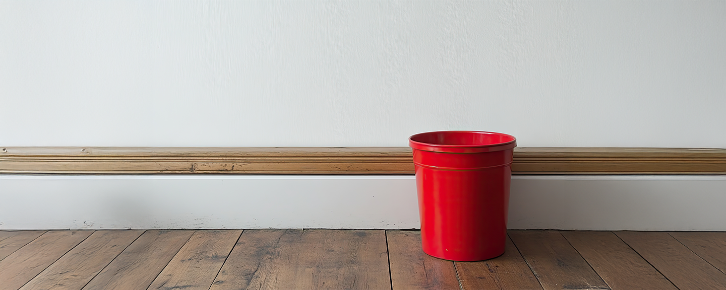 Obrázek produktu Klasické koše