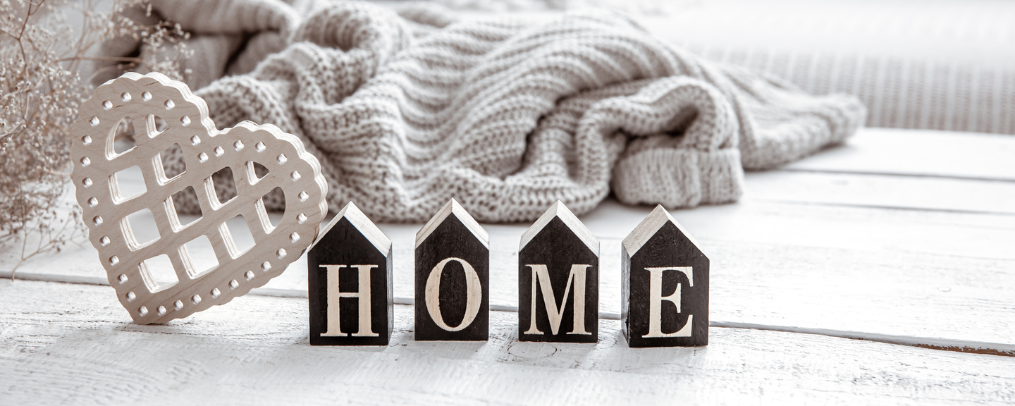 Obrázek produktu Ostatní dekorace