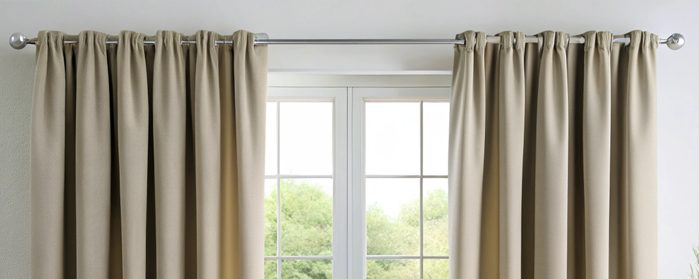 Obrázek produktu Garnýže