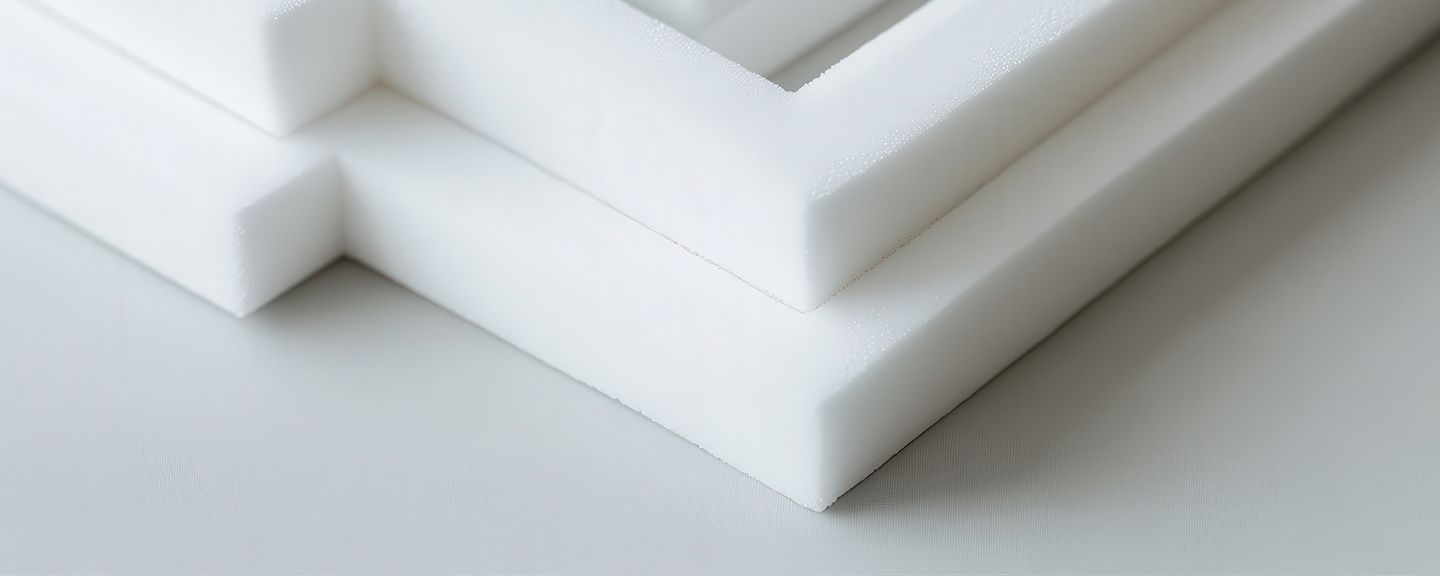 Obrázek produktu Molitanové produkty