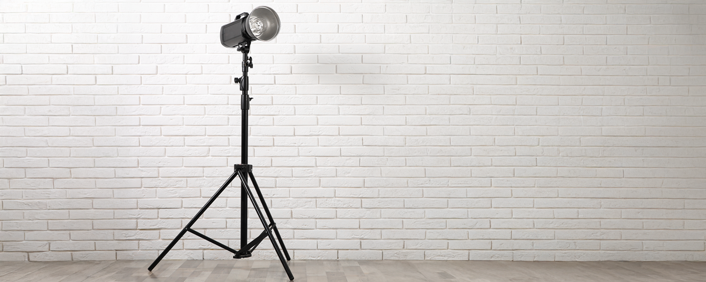 Obrázek produktu Stojany