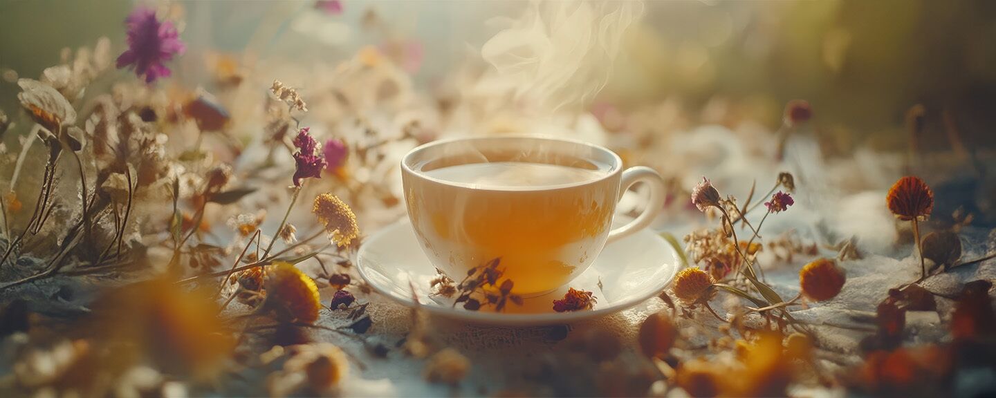 Obrázek produktu Hrnky a šálky