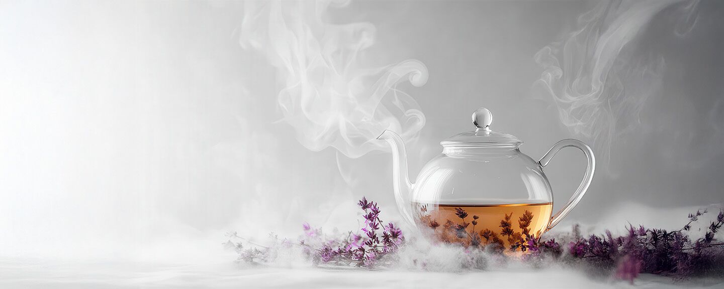 Obrázek produktu Konvice