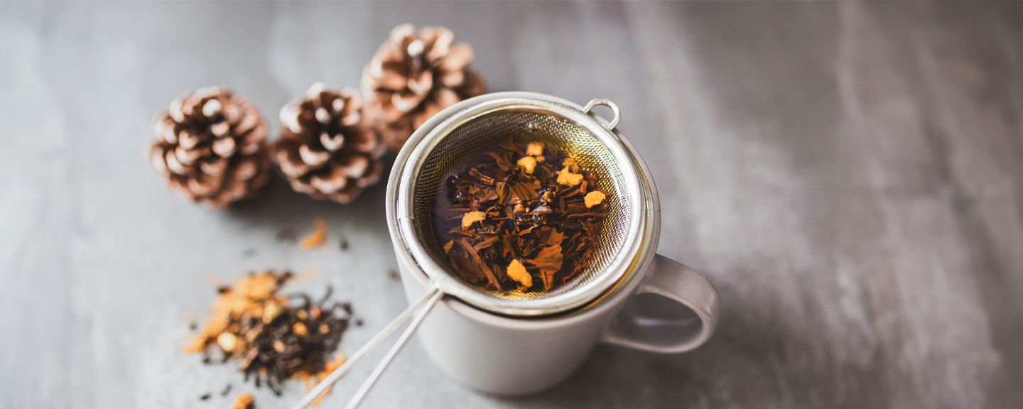 Obrázek produktu Kráječe a sítka