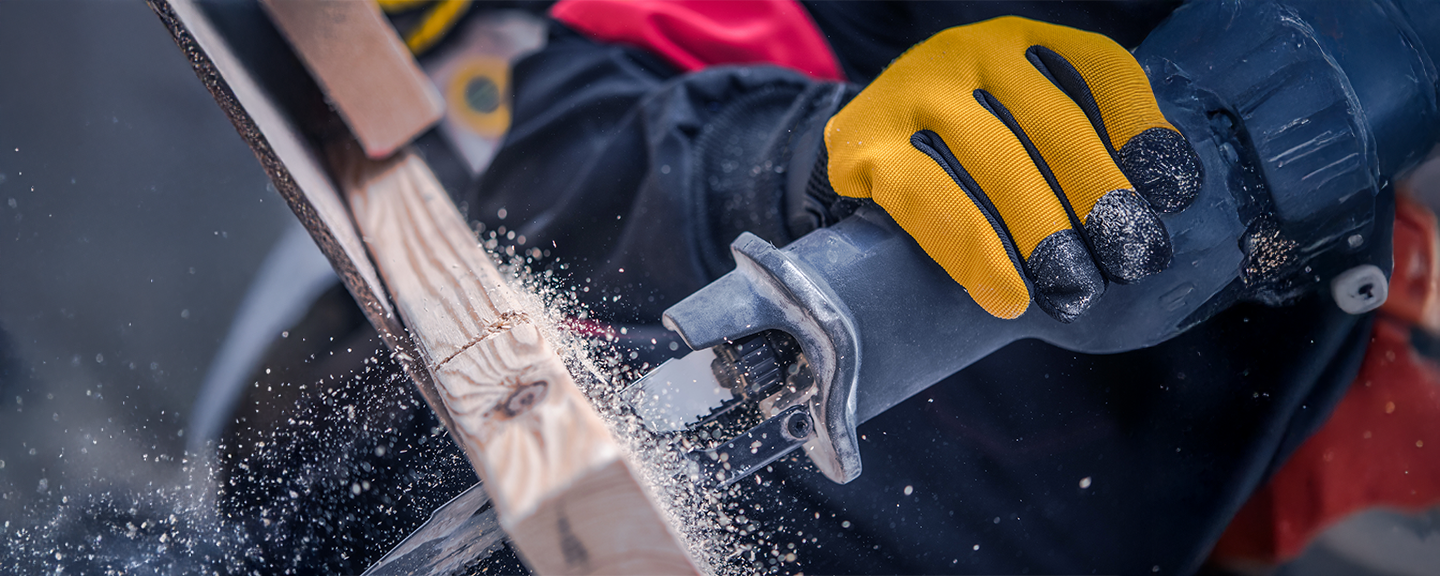 Obrázek produktu Mečové pily