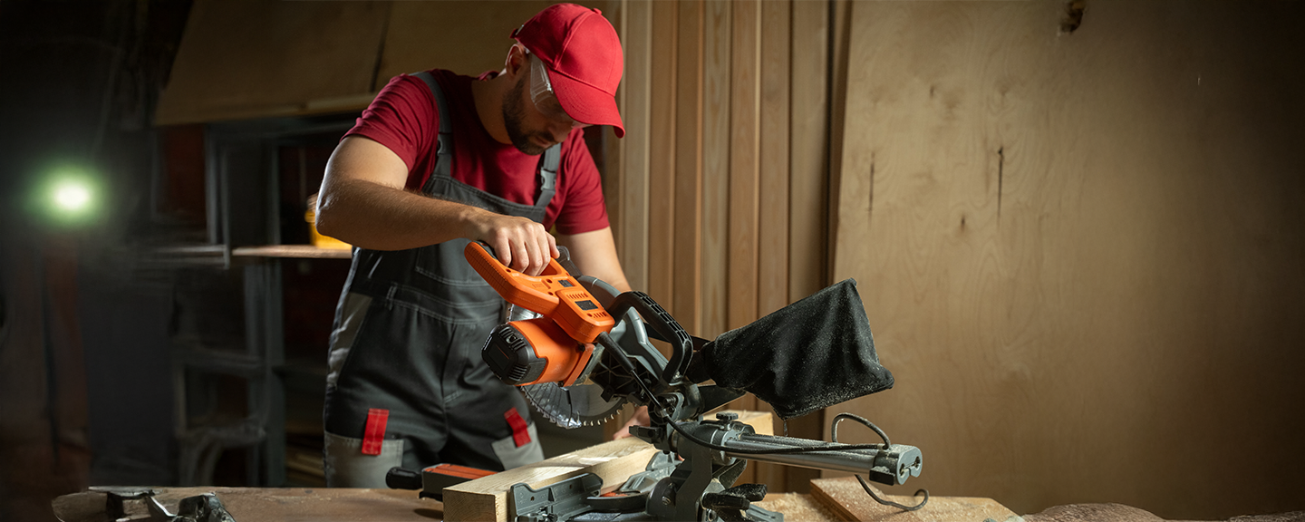 Obrázek produktu Pokosové pily