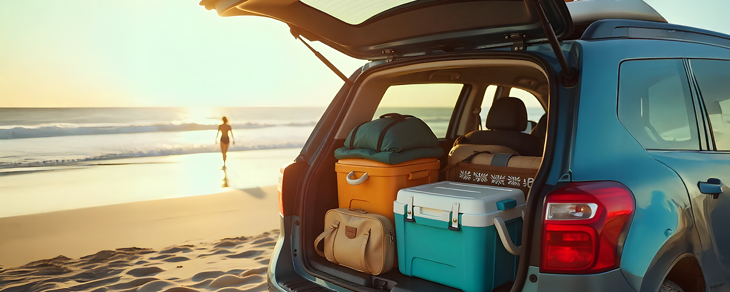 Obrázek produktu Autochladničky