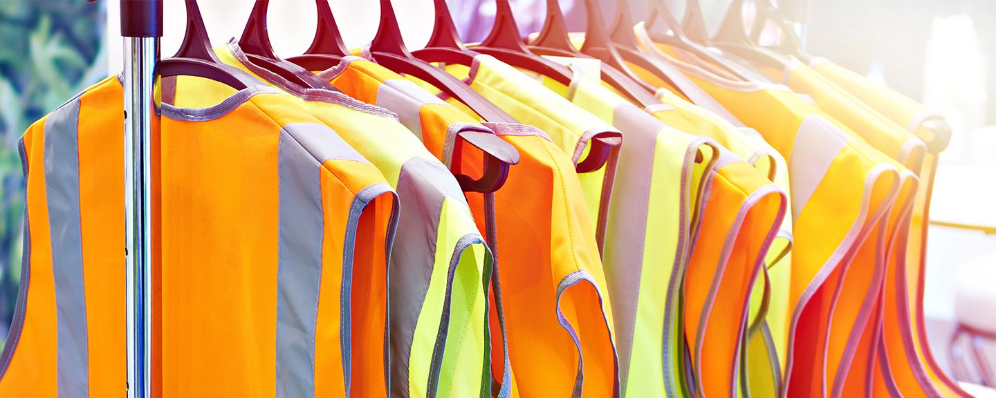 Obrázek produktu Reflexní prvky