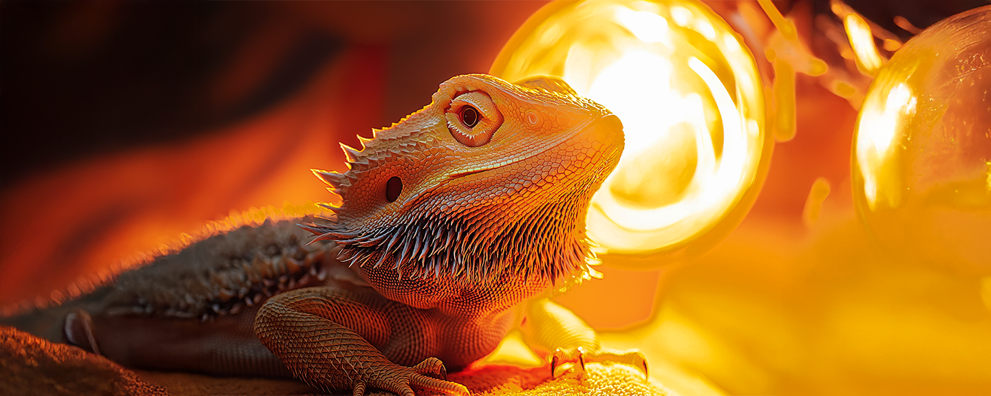 Obrázek produktu Zářivky