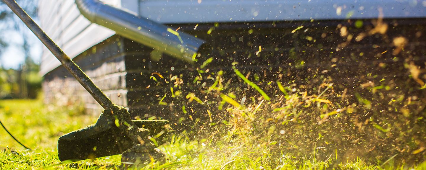 Obrázek produktu Strunové sekačky