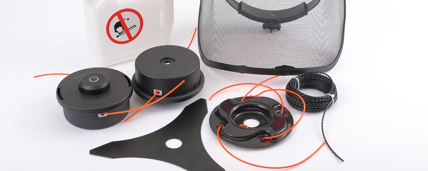 Obrázek produktu Příslušenství