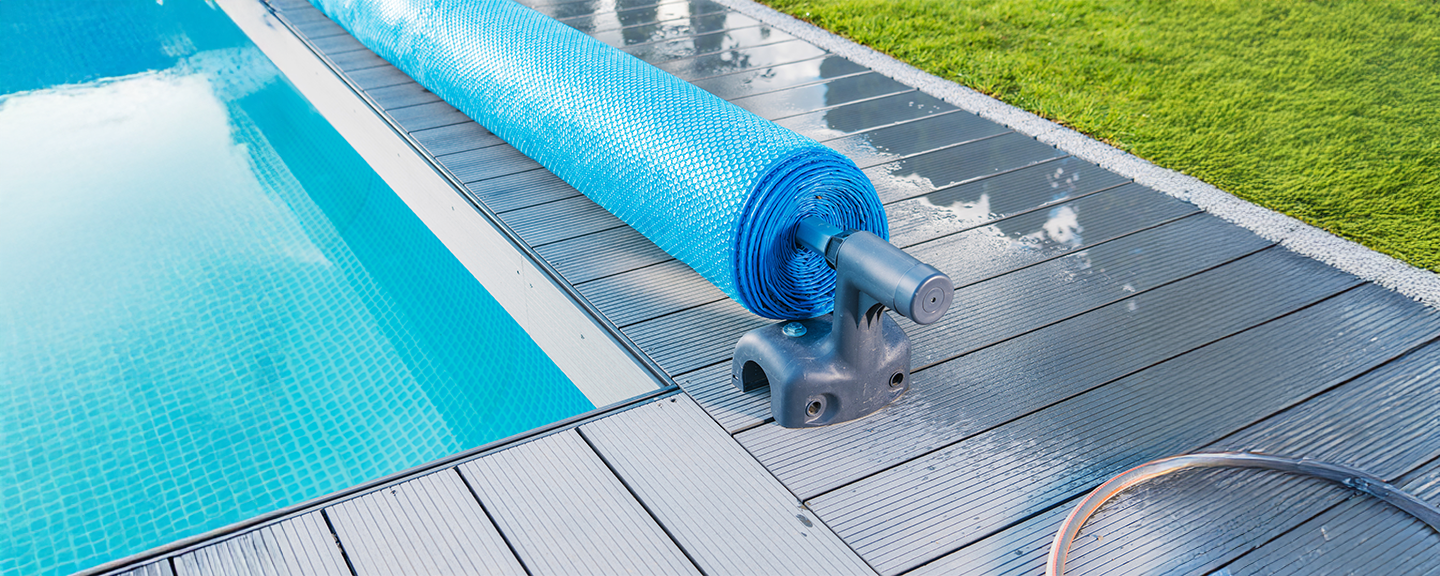 Obrázek produktu Solární plachty