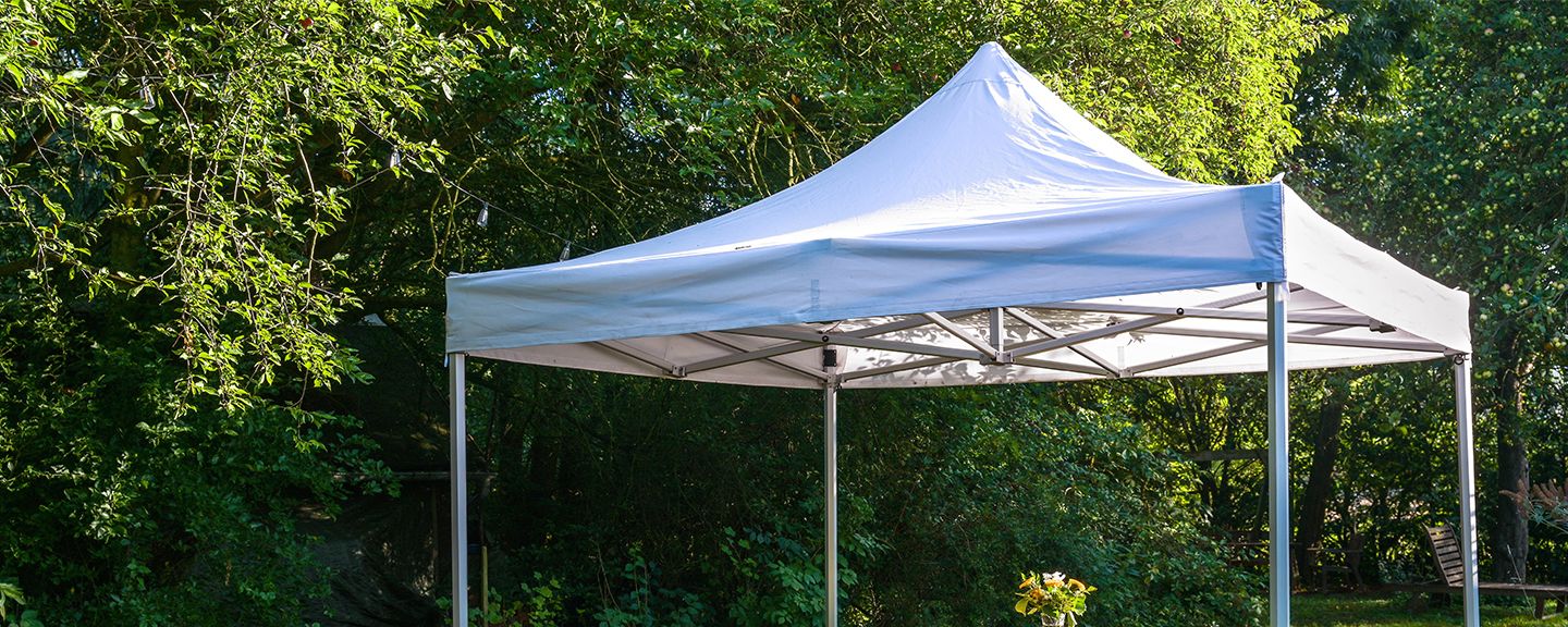 Obrázek produktu Altány