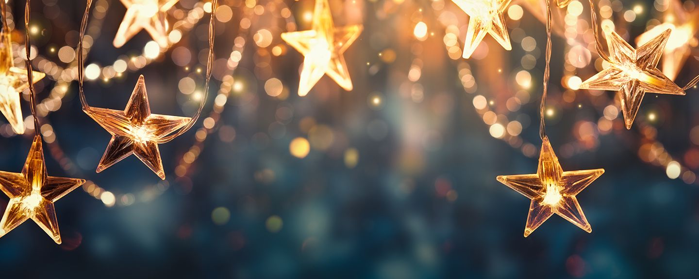 Obrázek produktu Interiérové osvětlení