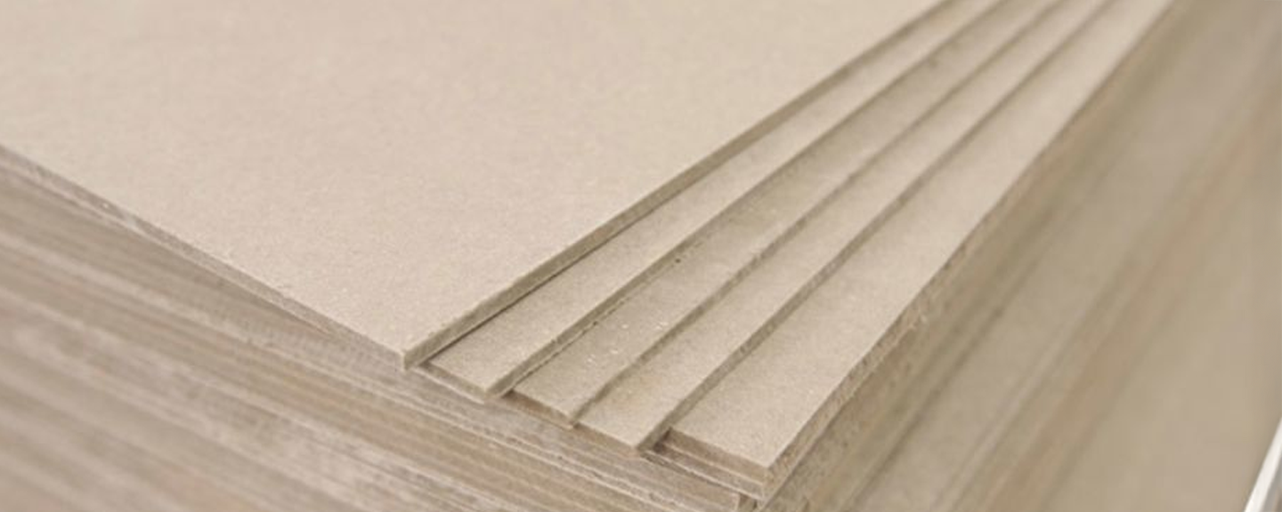 Obrázek produktu Žáruvzdorné desky