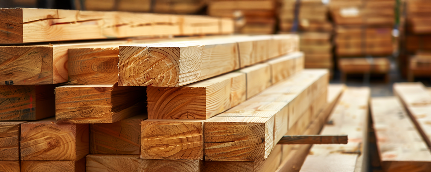 Obrázek produktu Fošny